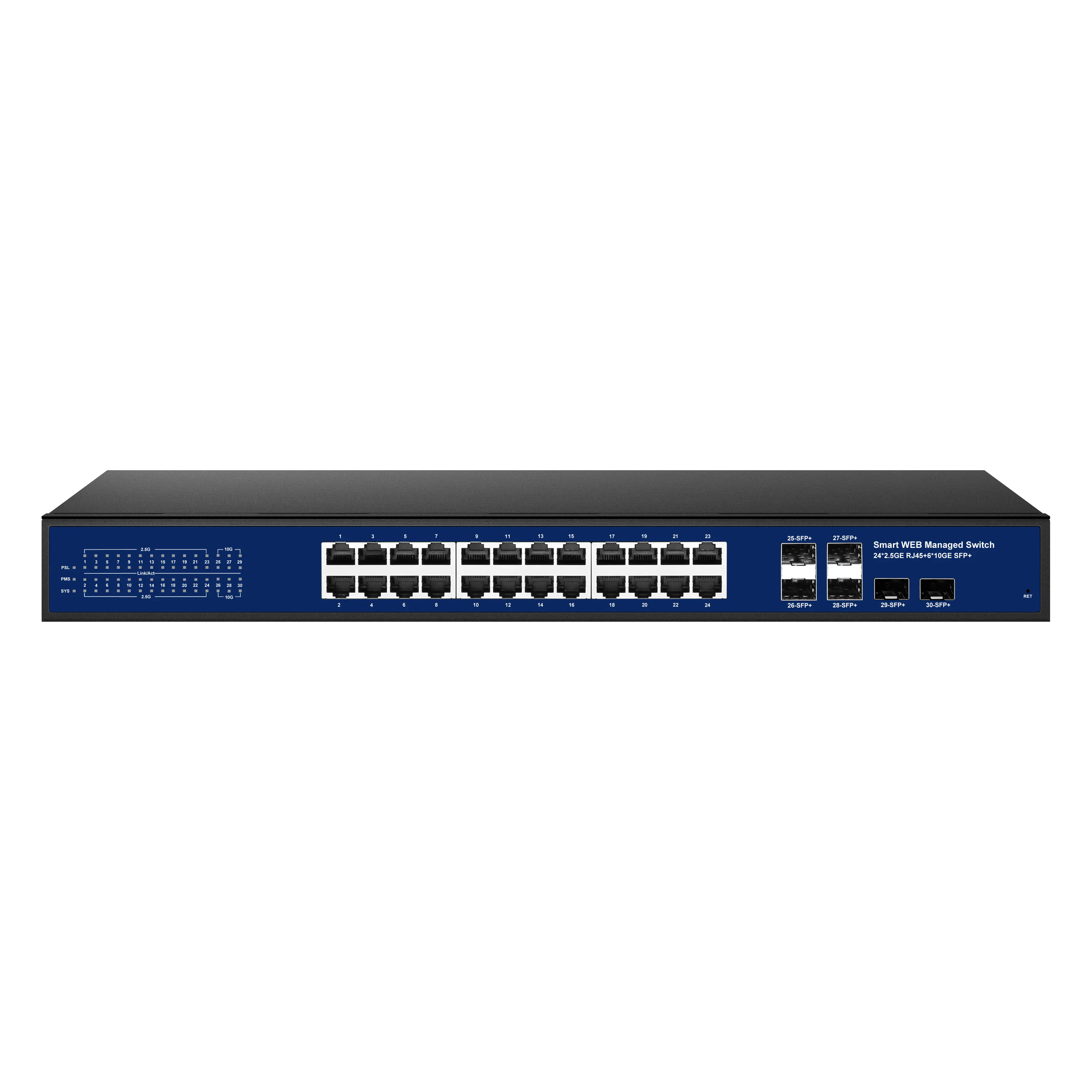 S5800W-24G-6SX-SE-_tiny.webp